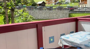 Casa Azzurra - Image 4