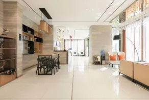 City Comfort Hotel (Changchun Chongqing Road Vitality City Jilin University Second Hospital Branch) - Image 2