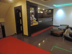 Hotel Kakkson Villa - Image 3