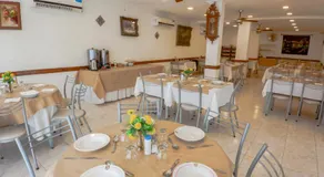 Hotel Costanera - Image 5