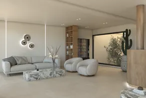 Lemar Luxury Apartments - Image 3