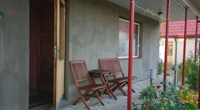 Ida Majutus - Image 4