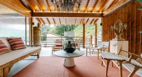 Apartamentos La Gargantiella - Image 3