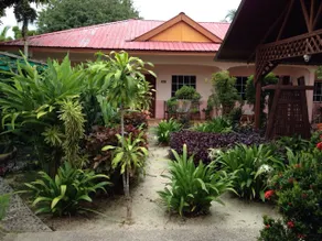 Desa Motel - Image 3