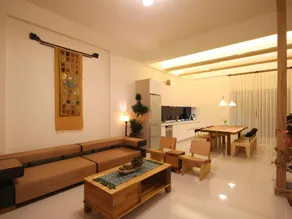 Jiaoxi Song Tian B&B - Image 4