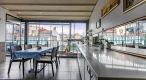 Stanpoli Hostel - Image 2