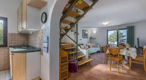 Villa Calma by El-Pi Tours - Image 5