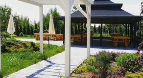 Garden Zajazd - Image 5