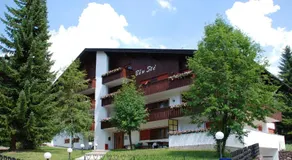Residence Ben Ste - Image 2