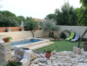 Gite de la Coste Pagano - Image 5