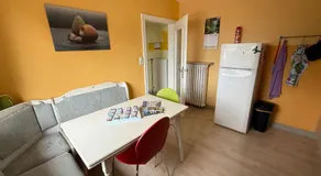 Ferienwohnung Oppermann - Image 5