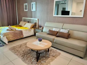 Hanzohomestay Evo Soho Bangi - Image 4