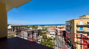YourHome - Il Pino Rooms & Apartment - Image 5