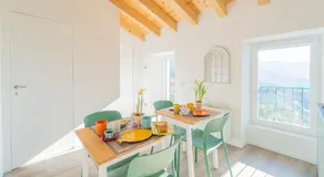B&B La Volpe - Image 2