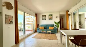 Casa Marita - Image 4