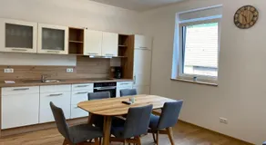 Belzesaltescheune Ferienwohnung Rhön - Image 3