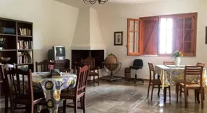 B&B Villa Grazia - Image 5