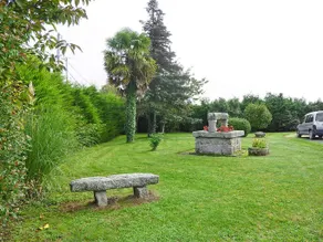 Villa Rocuet - Image 4