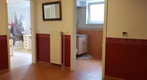 2 Zimmerwohnung am Flughafen Schönefeld - Image 5