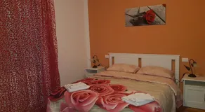 B&b Al Paradis - Image 4