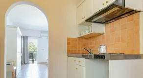 Porto Marina Aparthotel - Image 5