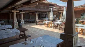 Camping Las Gaviotas - Image 4