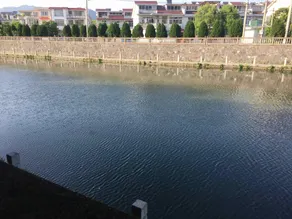 Jixi School Hotel - Image 3