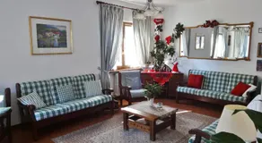 Hotel Piccolo Mondo - Image 2