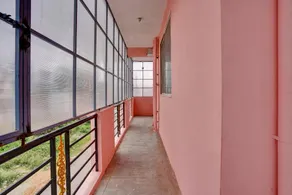 Super Hotel O SV LODGE - Image 4