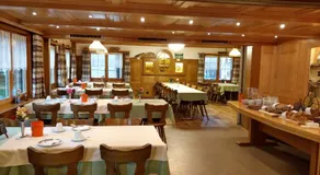 Gasthaus Schäfli - Image 5