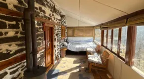 The Himalayan Home - Image 2