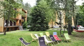 'Reset - Image 4