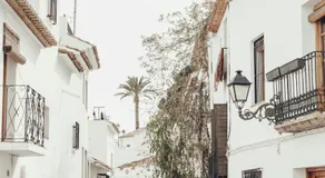 Casa Virginia - Image 3