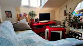 Appartement 2 pièces Clichy Levallois - Image 4