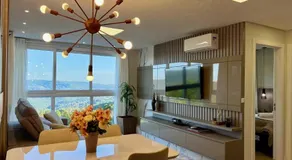 Apartamentos Residencial Toscano by Achei Gramado - Image 2