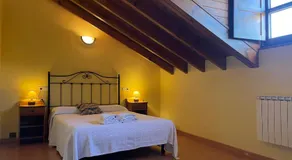 Casa Carmen - Image 2