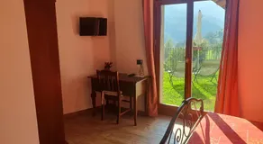 Agriturismo Nona Rosa - Image 2