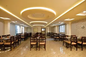GEO Hotel - Image 5