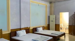 Nhà nghỉ FAMY - Image 5