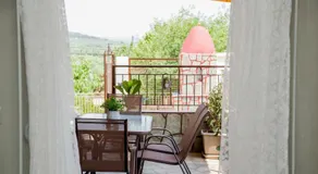 4 seasons home Ofrinio - Image 4
