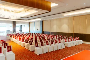The Regal Banquets and Rooms - Image 2