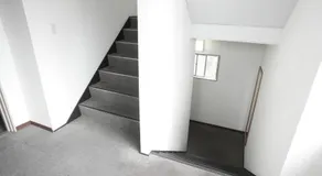 Airport Stay Nagoya Men only guest house - Image 4