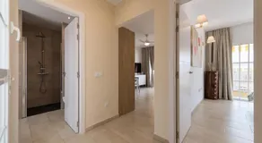 Casa Mencey - Image 4