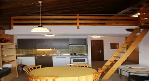 Gorgeous Apartment Amidst Valleys - Image 4