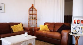 Apartamento Pirul - Image 2