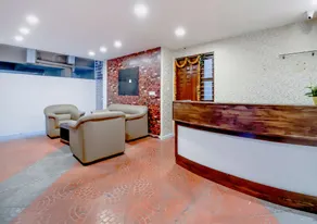 Collection O Sln Suites - Image 3