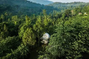 Khaopubpa Resort - Image 3