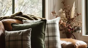 Hey Little Joe - Cosy Retreat with Mountain Views - Image 4