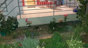 Apartma Kaj in Kaja - Image 4