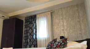 Faraggi Hotel - Image 2